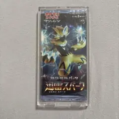 ポケモンアニメ版トップサン レックウザ アドバンスジェネレーション