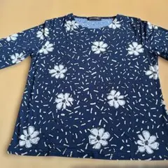 Item thumbnail for item 966bf383-2a60-45f4-b29d-e9c739fe9f2a