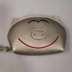 2026年最新】Alberobello ポーチの人気アイテム - メルカリ