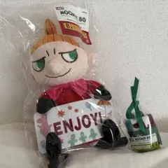 Item thumbnail for item 227afd95-9d61-4124-9f59-8ecef4dfc710