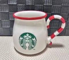 スターバックス 2016年 ホリデーシーズン限定 マグ