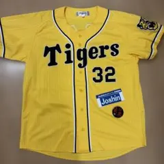 2026年最新】新井良太32の人気アイテム - メルカリ