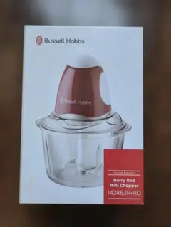 Item thumbnail for item c147707d-3697-46bc-a51e-bc42dff440de