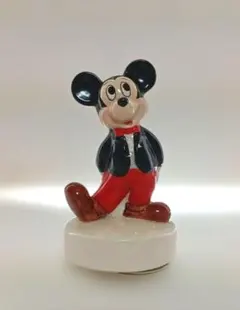 Item thumbnail for item 5488cc40-9c7b-4549-93e3-4f92057bdc7a