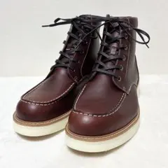 Item thumbnail for item 4e645e9b-ec51-4cf9-af17-19eb21e2e820