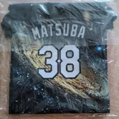 LOQ様 リクエスト 2点 まとめ商品