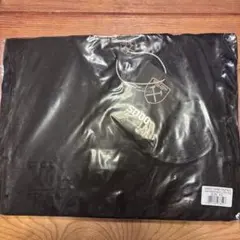 あ