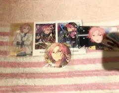 あんスタ　桜河こはく