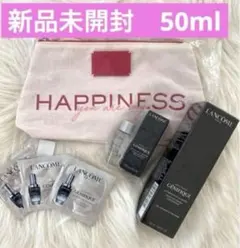 ランコム　ジェネフィック　アドバンストＮ