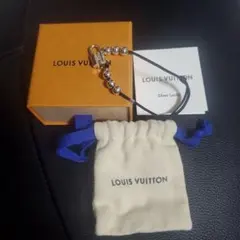 LOUIS VUITTON ポルトクレ アストロノート キーホルダー - メルカリ