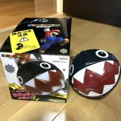 Item thumbnail for item 23487329-3c0a-4d5b-b018-3ad16fdf6419