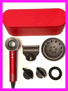 Item thumbnail for item 4888495a-0929-4b49-88b8-d4f78d103b40