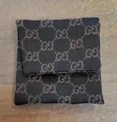 2026年最新】GUCCI 小物入れの人気アイテム - メルカリ