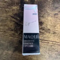 マキアージュ ドラマティックエッセンスリップケア 3.8gのサムネイル