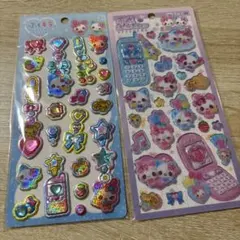 YANCHAN⭐︎【プロフ必読⚠️】様 リクエスト 2点 まとめ商品