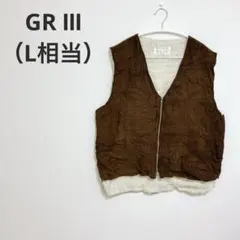 Item thumbnail for item f84e2a8d-b1a8-4deb-af8e-0c97e729cae8