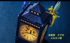 新品 ピーターパンポップコーンバケット！ファンタジースプリングス