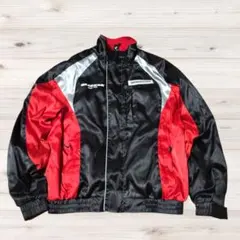 Item thumbnail for item 2eef1bc3-a776-4542-bfca-0ebfa698ab12