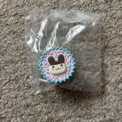 みみっち　キーホルダー