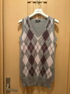 Item thumbnail for item 3bd1cd46-9bb6-45b7-b69d-51eb858e7516