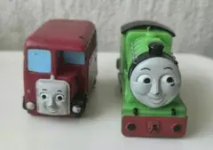 Item thumbnail for item 445bc0d2-a57f-4b97-9419-10c617e9e10f