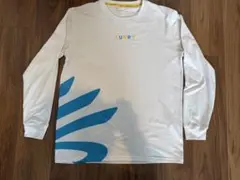 Item thumbnail for item d3ca21bb-fcfe-4f02-a00d-d2d95a526dee