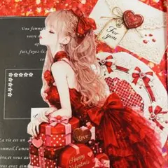 ko_ko様 リクエスト 2点 まとめ商品