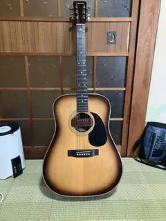 2026年最新】yamaki yw-15の人気アイテム - メルカリ