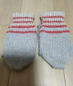 Item thumbnail for item bf83d7b6-2151-4d71-be0c-23244f1108ed