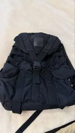 【本日限り】adidas Y-3 CH2 UTILITY back packのサムネイル