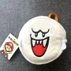 テレサ　ポーチ