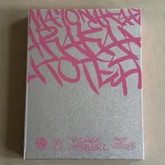 ずっと真夜中でいいのに。CD まとめ売り ずっと真夜中でいいのに。 [ZUTOMAYO] - 永遠深夜万博「名巧は愚