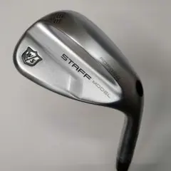 Item thumbnail for item a968a173-d44b-4b15-9954-b15a6cc43162