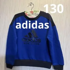 Item thumbnail for item 9450dd6a-6f67-486a-8a8f-cfbd96b83cf9