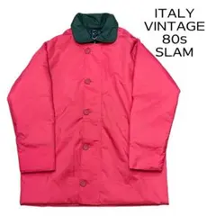 まる様 リクエスト 2点 まとめ商品