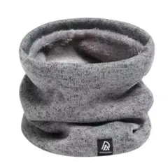 ネックウォーマー　メンズレディース兼用フリー24×22cm バイク・通勤にも❣️