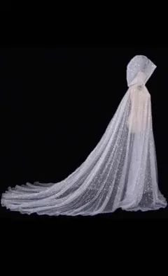 Item thumbnail for item 4ab9a6d6-a30e-4296-af7b-e38eff0e3a86