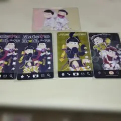 Item thumbnail for item f85b1d33-8262-43a3-b319-12790637f16d