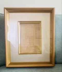 2025年最新】油絵 額縁 smの人気アイテム - メルカリ