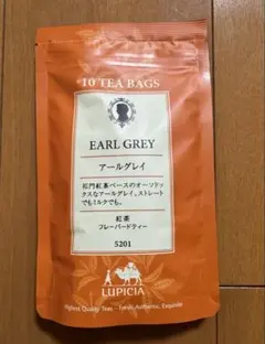 Item thumbnail for item 80de4645-3f26-4020-a0f4-a6521fed802f