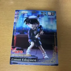 FROM JAPAN公式アカウント01 様 専用 - メルカリ