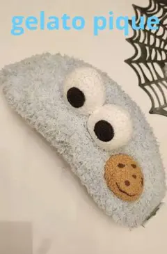 Item thumbnail for item d6aade81-ac24-45eb-bf23-f1df04a8fb63