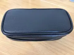Seasar x Nomadic Secret Executive 筆箱 箱付き - メルカリ