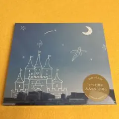 2026年最新】This Is last cdの人気アイテム - メルカリ