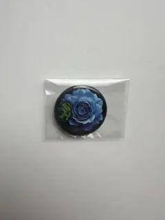 Item thumbnail for item 314aa66f-32ed-4f5c-9ae7-4f5213e8978d