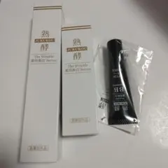 Item thumbnail for item 3ea1c29b-a70c-4716-a5bb-0e11c56998c4