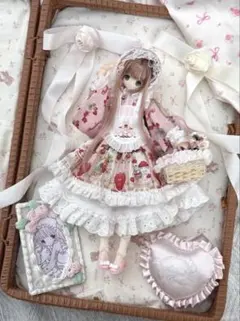 noa様 リクエスト 2点 まとめ商品