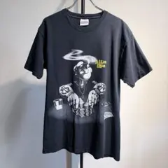 90s Bruce Hall アート スタートレック Tシャツ XL - メルカリ