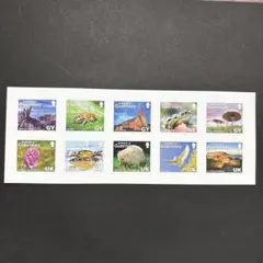 るるる様 リクエスト 4点 まとめ商品