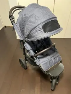 Item thumbnail for item 0b7439ea-4edd-44c5-8386-588bbc4a4a0c